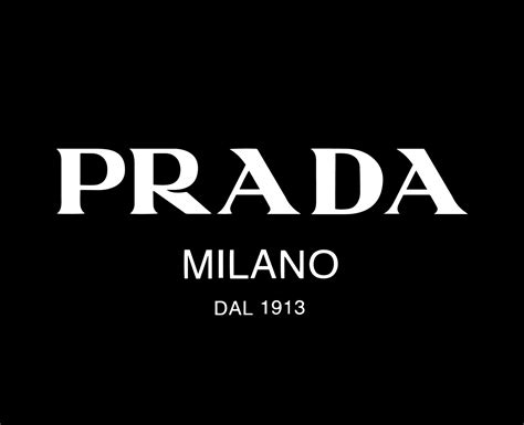 prada milano logo|prada milano logo vector.